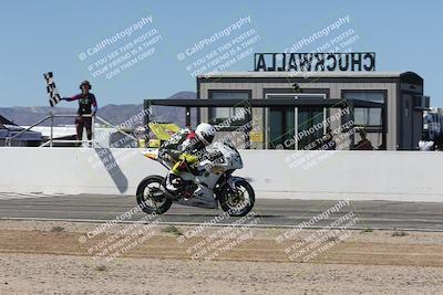 media/Oct-05-2025-CVMA (Sun) [[beeef4f201]]/Race 8-Formula UL Shootout/